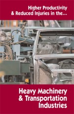 Heavy Machinery & Transportation