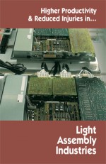 Light Assembly