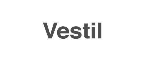 Vestil - Lift Tables