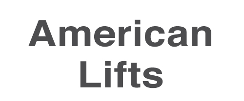 American - Lift Tables