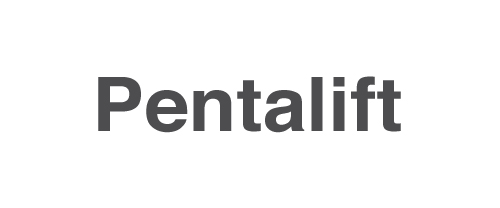 Pentalift - Lift Tables